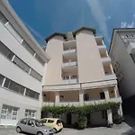 @ Locarno Muralto