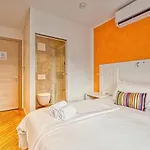 @ Locarno Hotel 3*