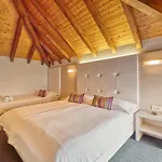 Hotel @ Locarno