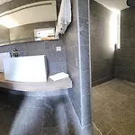 @ Locarno Hotel