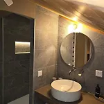 @ Locarno Hotel