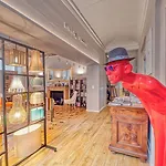 @ Locarno 3* Muralto