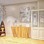 @ Locarno 3* Muralto