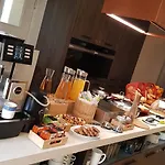 @ Locarno Hotel Muralto