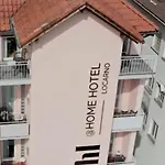 @ Locarno
