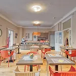 @ Locarno Hotel Muralto