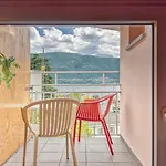 @ Locarno