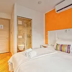 @ Locarno Hotel 3*