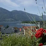 @ Locarno 3*