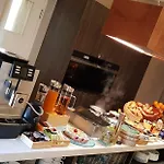 @ Locarno Hotel