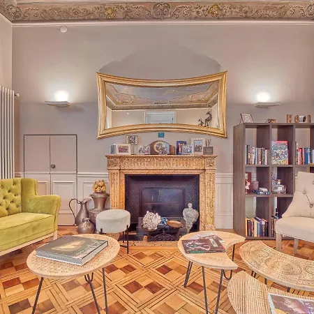 @ Locarno 3* Muralto