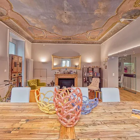 @ Home Hotel Locarno Hotel