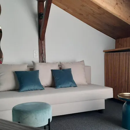 @ Home Hotel Locarno