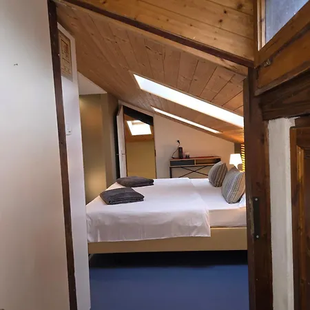 @ Locarno 3* Muralto