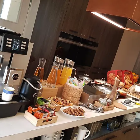 @ Locarno Hotel Muralto