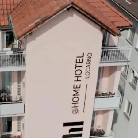 @ Locarno
