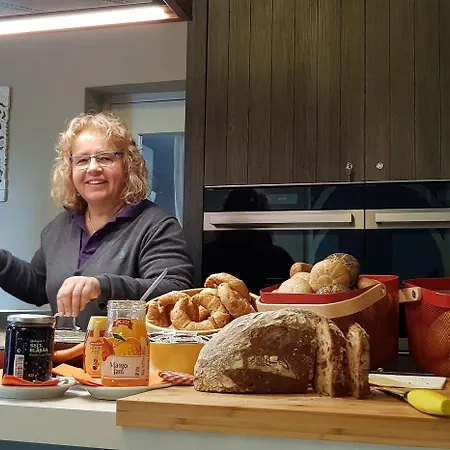 Hotel @ Locarno Muralto