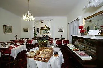 @ Home Hotel Locarno
