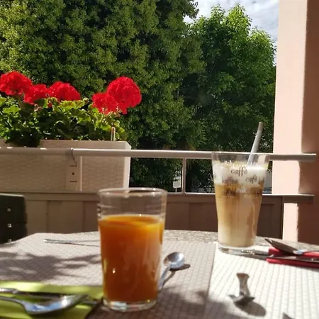 @ Locarno 3* Muralto