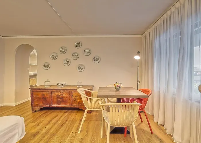 @ Locarno 3* Muralto