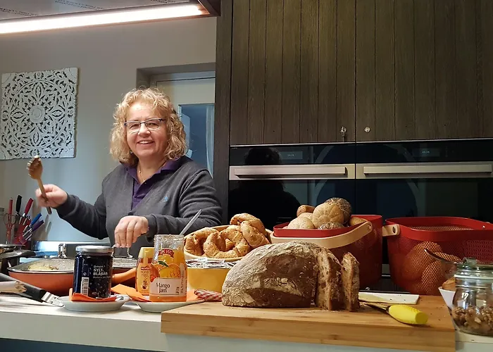 מלון @ Locarno Muralto