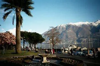 @ Locarno