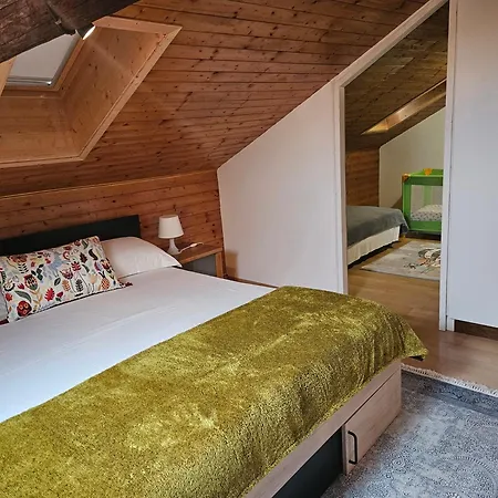 @ Locarno 3* Muralto
