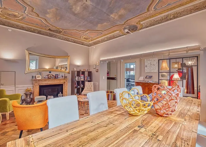 @ Home Hotel Locarno 3*