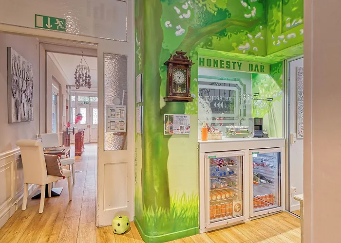 @ Home Hotel Locarno Отель Muralto