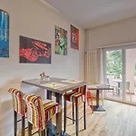 @ Locarno Szálloda 3*