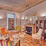 Szálloda @ Locarno 3*