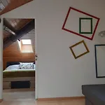 @ Locarno Szálloda 3*