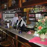 @ Locarno