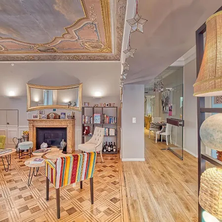 @ Home Hotel Locarno Muralto