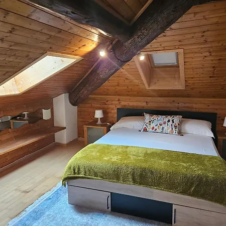 @ Home Hotel Locarno Отель Muralto