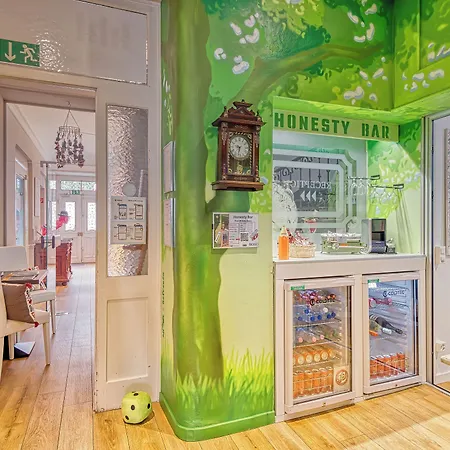 @ Home Hotel Locarno Отель Muralto