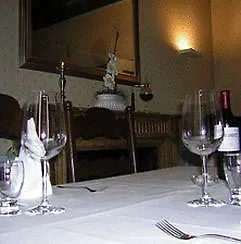 Hotel @ Locarno Muralto