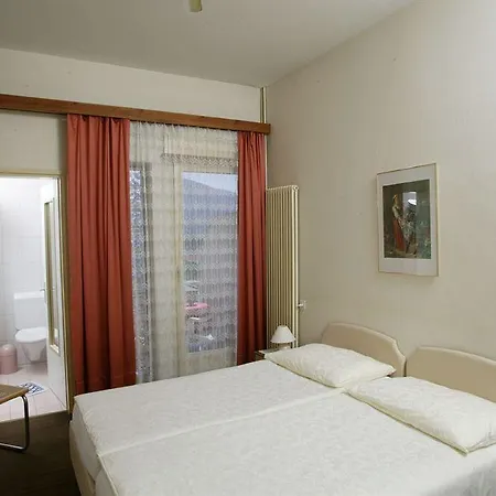 @ Locarno