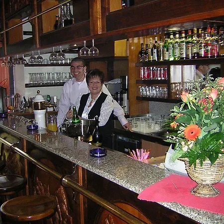 @ Locarno