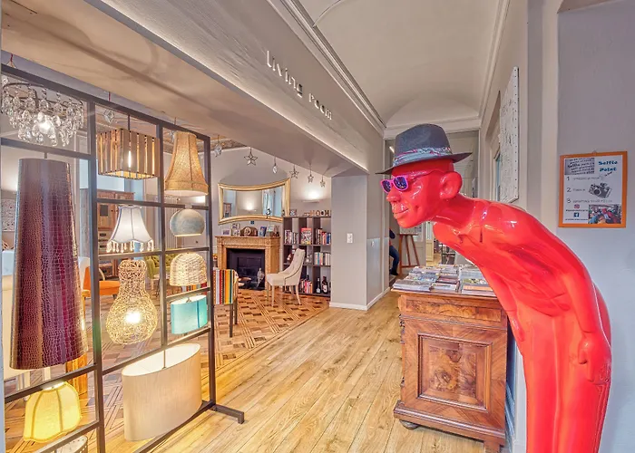 @ Locarno 3* Muralto